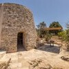 Torre-Vado Apulia Apulia-and-Basilicata Villa Vado gallery 031 1671394200