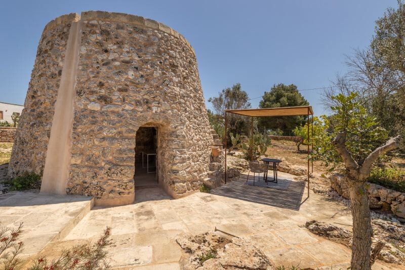 Torre-Vado Apulia Apulia-and-Basilicata Villa Vado gallery 031 1671394200