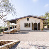 Casa di Campo - 011
