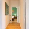 villaisabella (69)