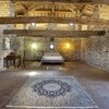 Gubbio Umbrisches-Land Umbrien Castello dei Bonaparte gallery 013 1653591546
