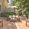 Villa Campassole, Radda in Chianti-26