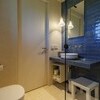 Casa SantAnastasio -64 int