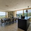 Casa SantAnastasio -67 int