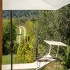 Azienda Agricola Costa al Bagno, Montopoli-23