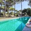 Forte-dei-Marmi Versilia Tuscany Villa I Ronchi gallery 001 1666364991