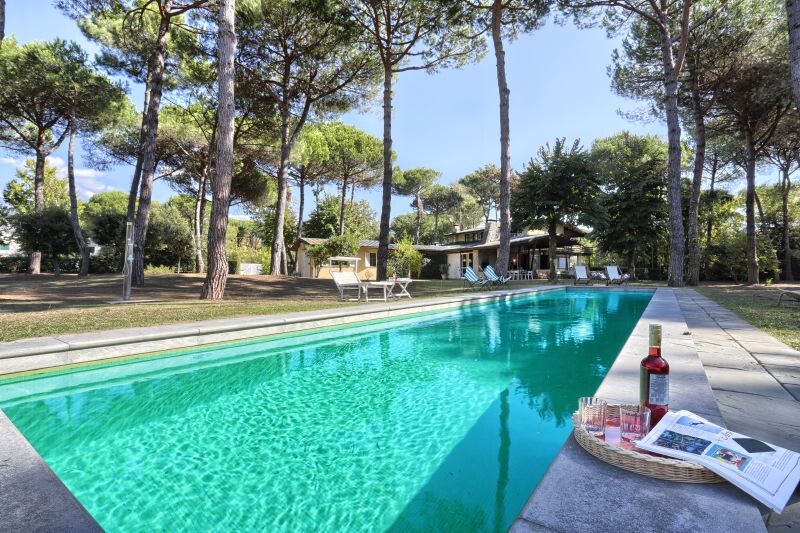 Forte-dei-Marmi Versilia Tuscany Villa I Ronchi gallery 001 1666364991