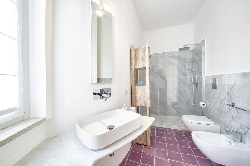 Casal-Velino Cilento-Coast Villa Elea gallery 026 1511372706