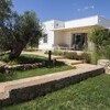 Torre-Vado Apulia Apulia-and-Basilicata Villa Vado gallery 004 1671394200