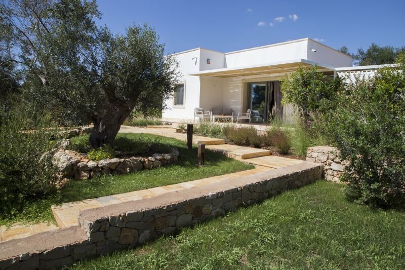 Torre-Vado Apulia Apulia-and-Basilicata Villa Vado gallery 004 1671394200