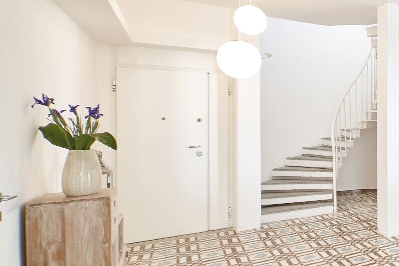 Casal-Velino Cilento-Coast Villa Elea gallery 028 1511372706
