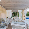 villa niraclo carovigno 068