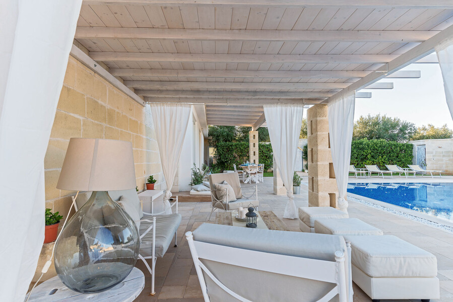 villa niraclo carovigno 068