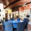 Forte-dei-Marmi Versilia Tuscany Villa I Ronchi gallery 009 1666364991