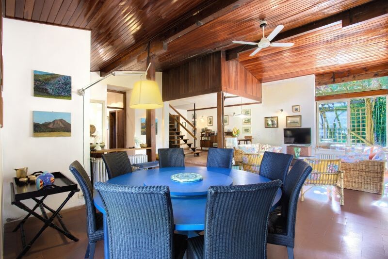 Forte-dei-Marmi Versilia Tuscany Villa I Ronchi gallery 009 1666364991