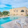 006 Villa Gimapiro Carovigno AltoSalento 2160PX 
