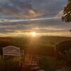 2024 Luce amore avondzon
