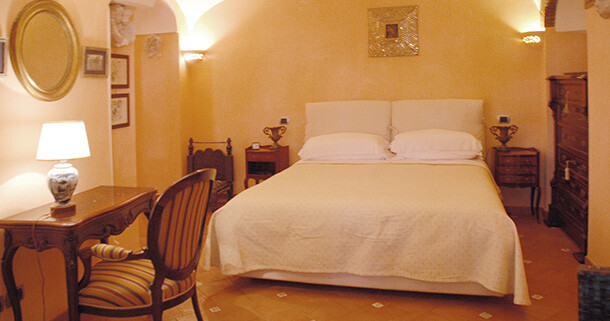 IlGiaggioloV