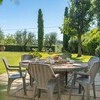 Villa La Fonte-34
