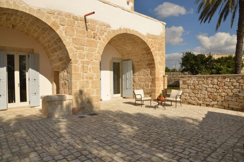 Scicli Ragusa-Area Sicily Torre dei Mori gallery 037 1571739795