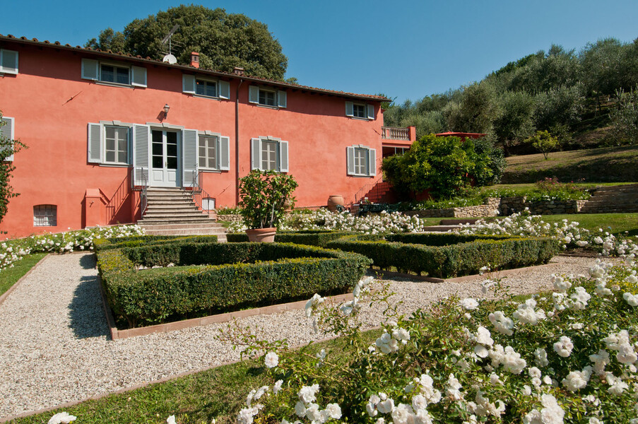 villa igea 001