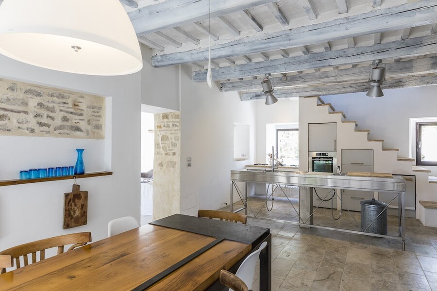 casa colognola 46
