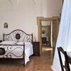 Positano Positano Amalfi-Coast Villa la Pistrice gallery 020 1691484971