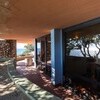 Villasimius  Sardinien Villa Fiorella gallery 010 1559364305