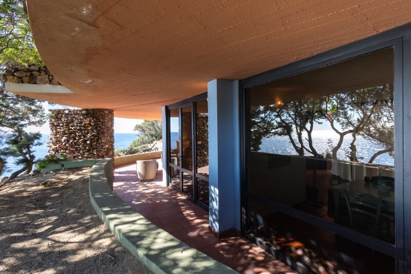 Villasimius Sardinien Villa Fiorella gallery 010 1559364305