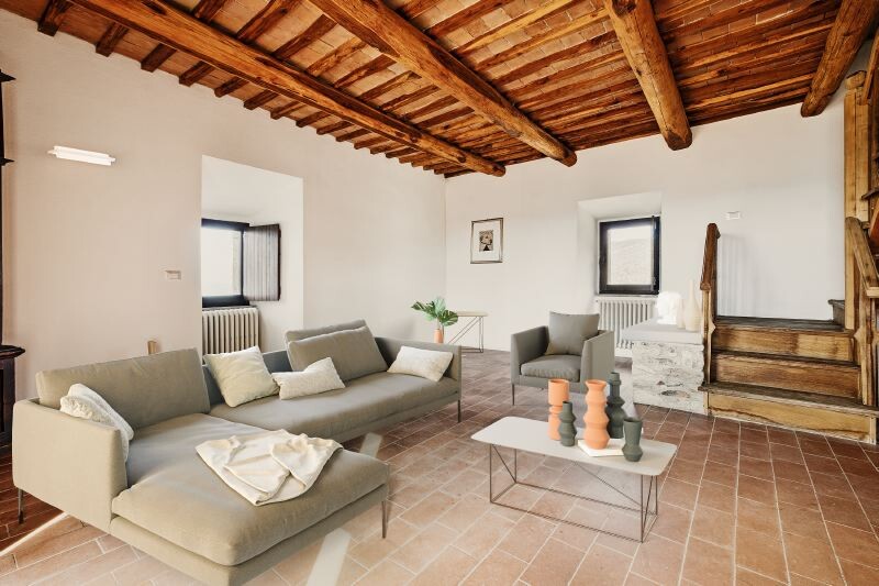 Talamone Etruscan-Coast Tuscany Torre Medicea gallery 015 1678612007