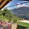 villa-sissi-external-table-and-lake