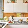 villa-sissi-kitchen-life-style