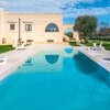 011 Villa Gimapiro Carovigno AltoSalento 2160PX 