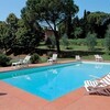 la capanna 019
