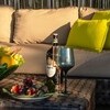 Sant-Agata Sorrento-Coast Amalfi-Coast Villa Agata gallery 039 1647247011