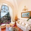 Positano Positano Côte-Amalfitaine Villa Assunta gallery 014