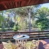 Forte-dei-Marmi Versilia Tuscany Villa I Ronchi gallery 014 1666364991