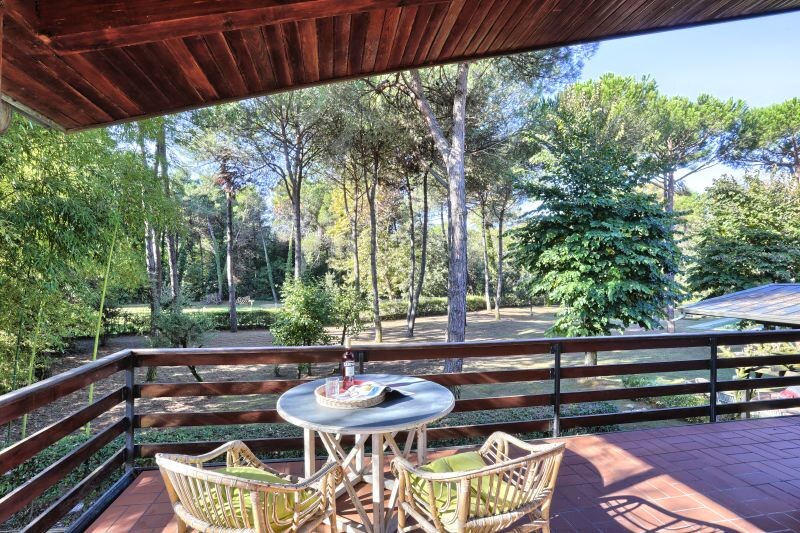 Forte-dei-Marmi Versilia Tuscany Villa I Ronchi gallery 014 1666364991