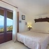 Temini Côte-de-Sorrente Côte-Amalfitaine Il Pozzo gallery 019 1640768800