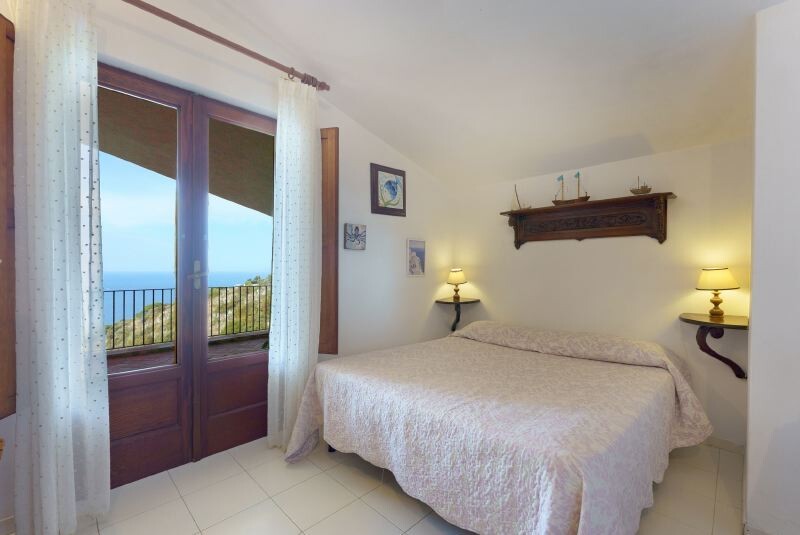 Temini Côte-de-Sorrente Côte-Amalfitaine Il Pozzo gallery 019 1640768800