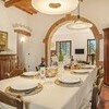 Villa La Fonte-15
