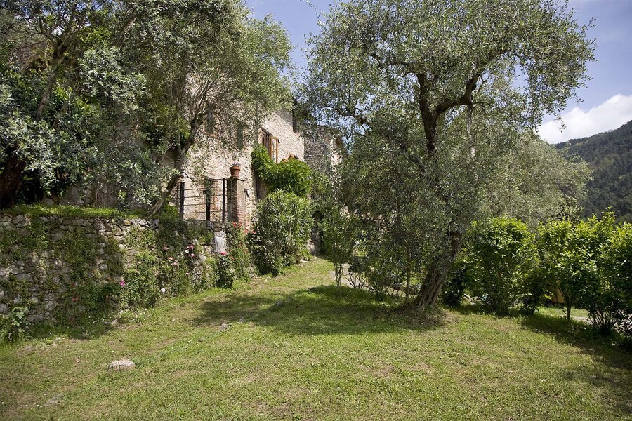 la madonnina 021