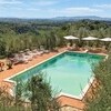 Villa La Fonte-43