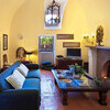 Massa-Lubrense Sorrento-Coast Amalfi-Coast L-Annunziata gallery 010 1508248308