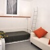 Cava-d-Aliga---Scicli Ragusa-Area Sicily Villa Poseidon gallery 018 1646923615