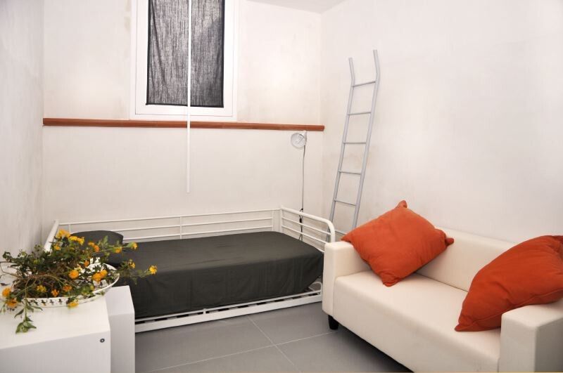 Cava-d-Aliga---Scicli Ragusa-Area Sicily Villa Poseidon gallery 018 1646923615