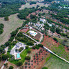 081 lamia alta ostuni puglia drone