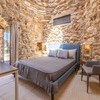 Torre-Vado Apulia Apulia-and-Basilicata Villa Vado gallery 026 1671394200