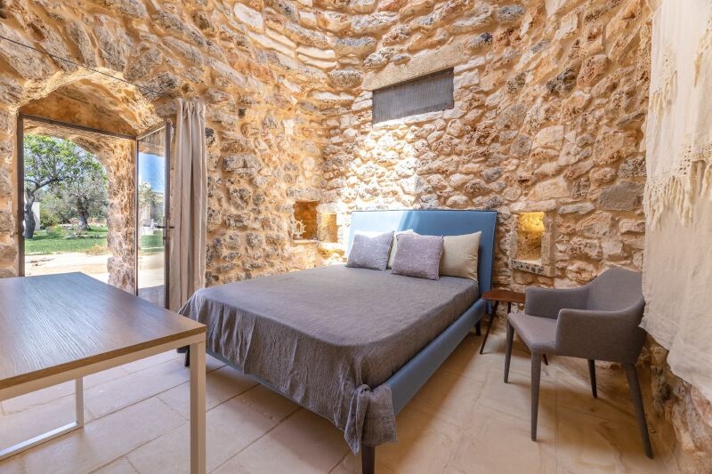 Torre-Vado Apulia Apulia-and-Basilicata Villa Vado gallery 026 1671394200