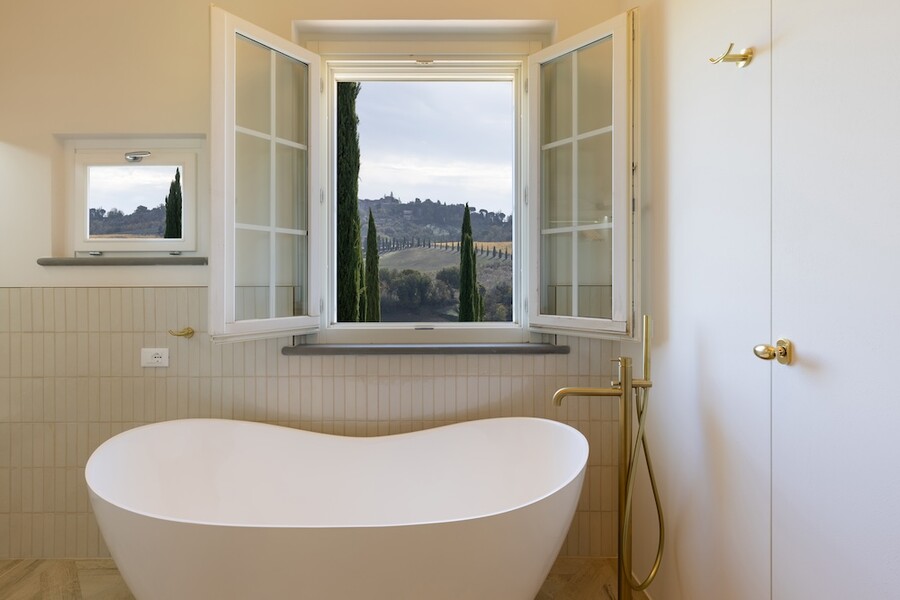 Villa Bucher 2025 33